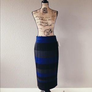 New with tags elegant skirt